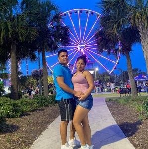 Meet your Posher, Jacky